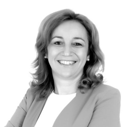 Grammatiki Papazoglou