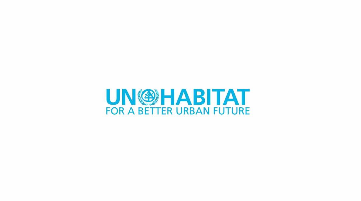 UN-Habitat. International Guidelines on People-Centred Smart Cities