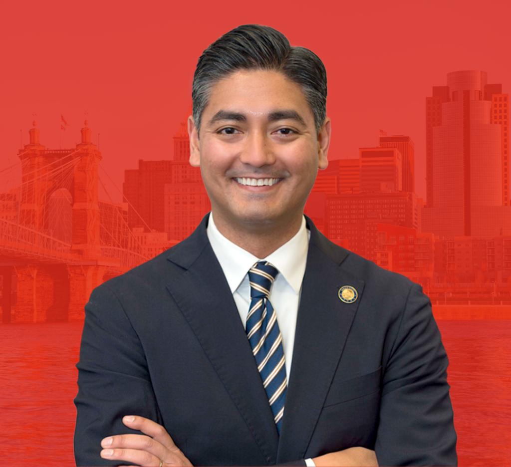 Aftab Pureval