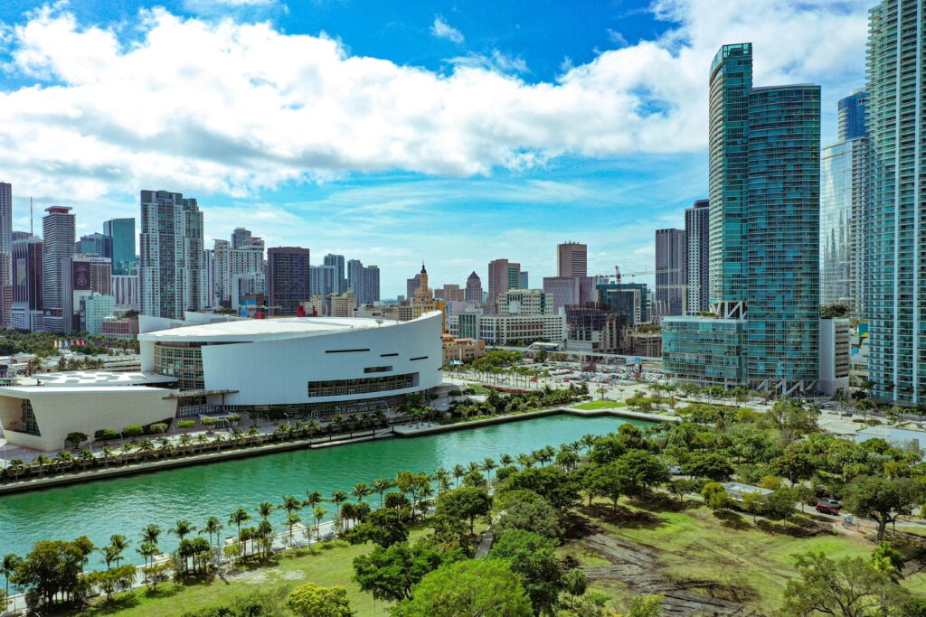 AI as an Agent of Change: Reimagining Cities Through Mayor-Led Innovation