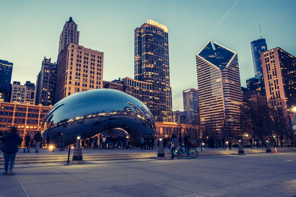 AI as an Agent of Change: Reimagining Cities Through Mayor-Led Innovation