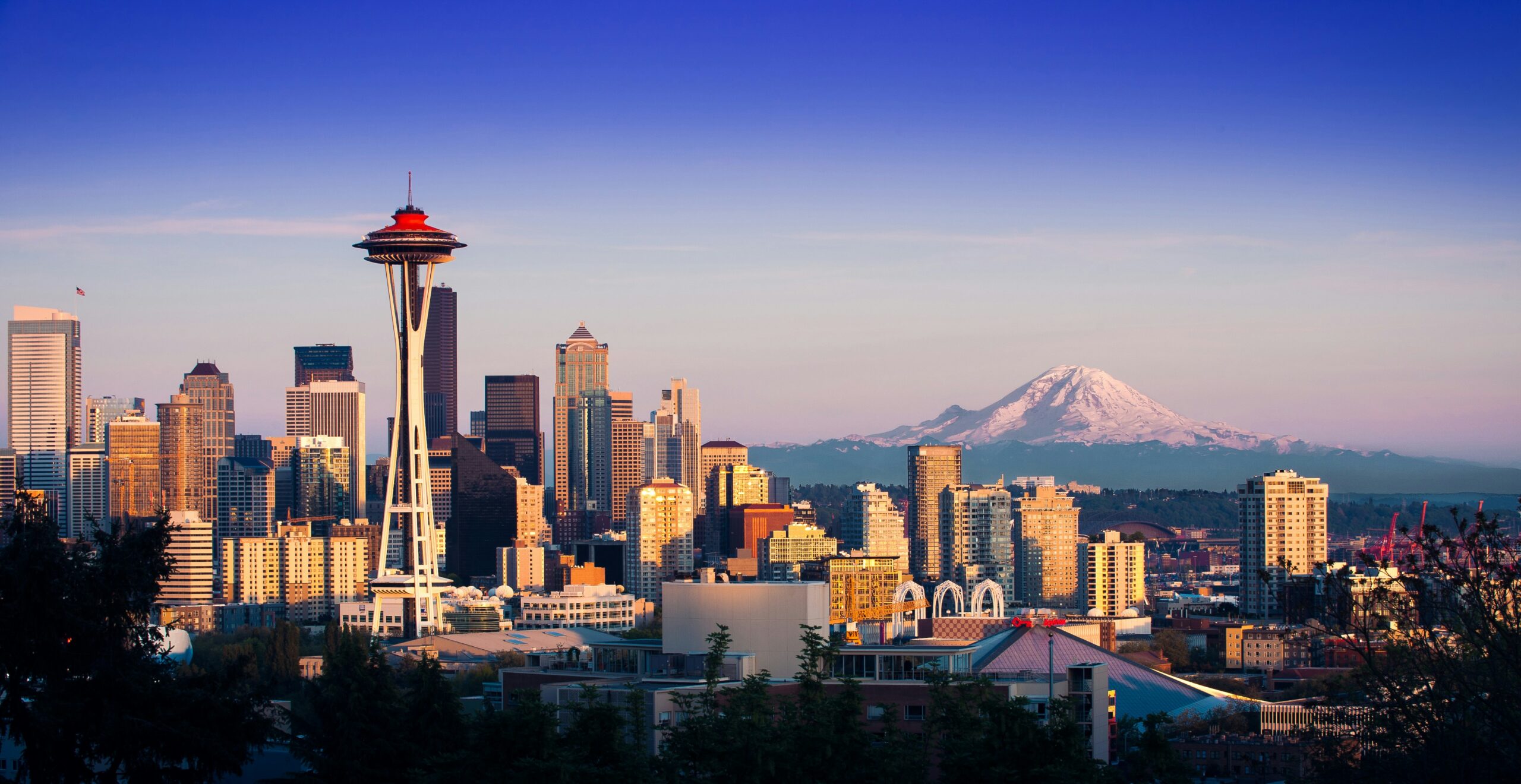 AI as an Agent of Change: Reimagining Cities Through Mayor-Led Innovation