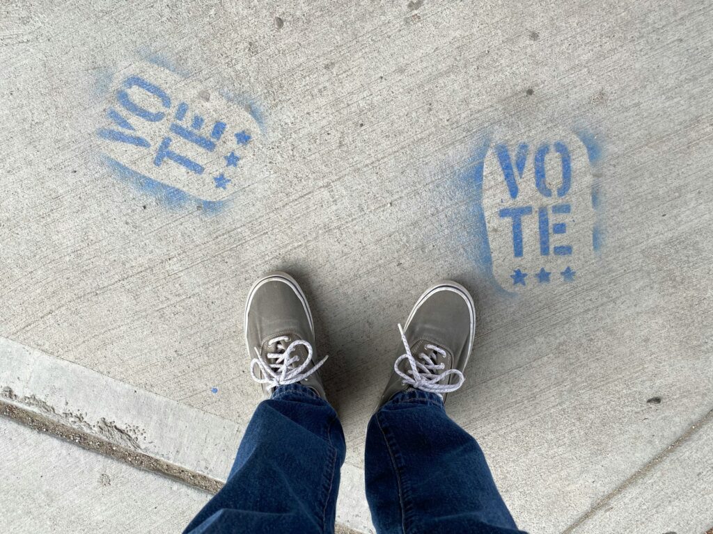 youth