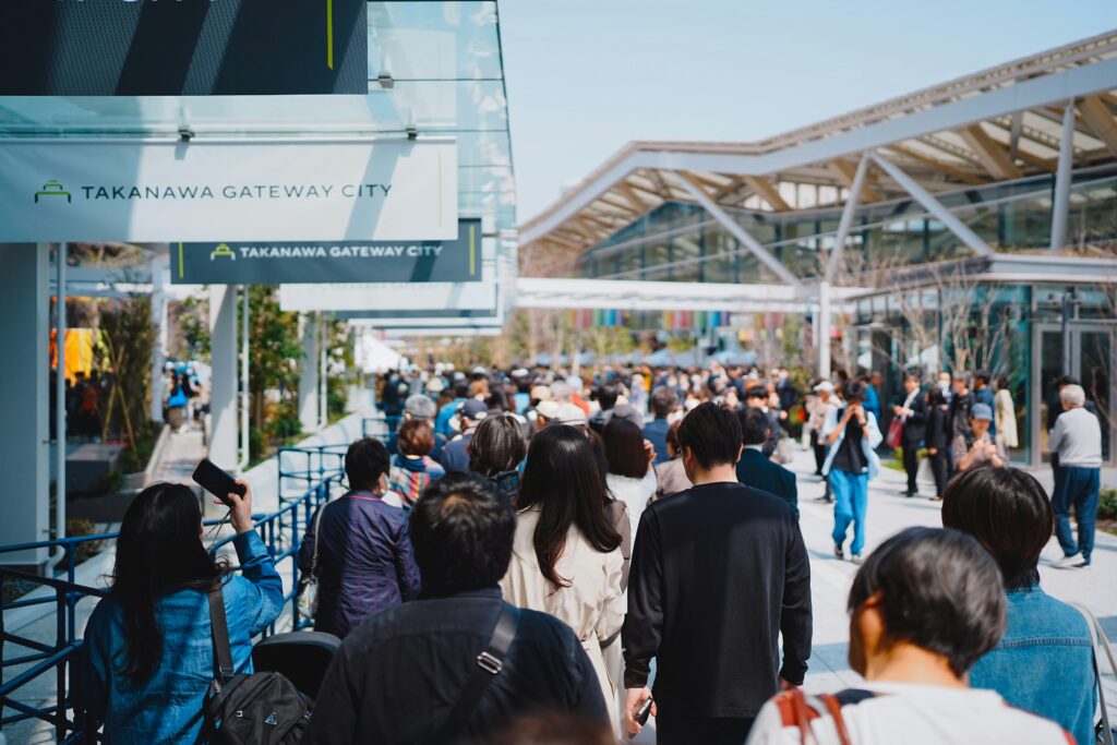 Energy from glass: the role of transparent photovoltaics in sustainable cities