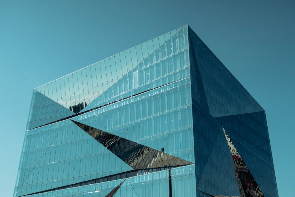 Energy from glass: the role of transparent photovoltaics in sustainable cities