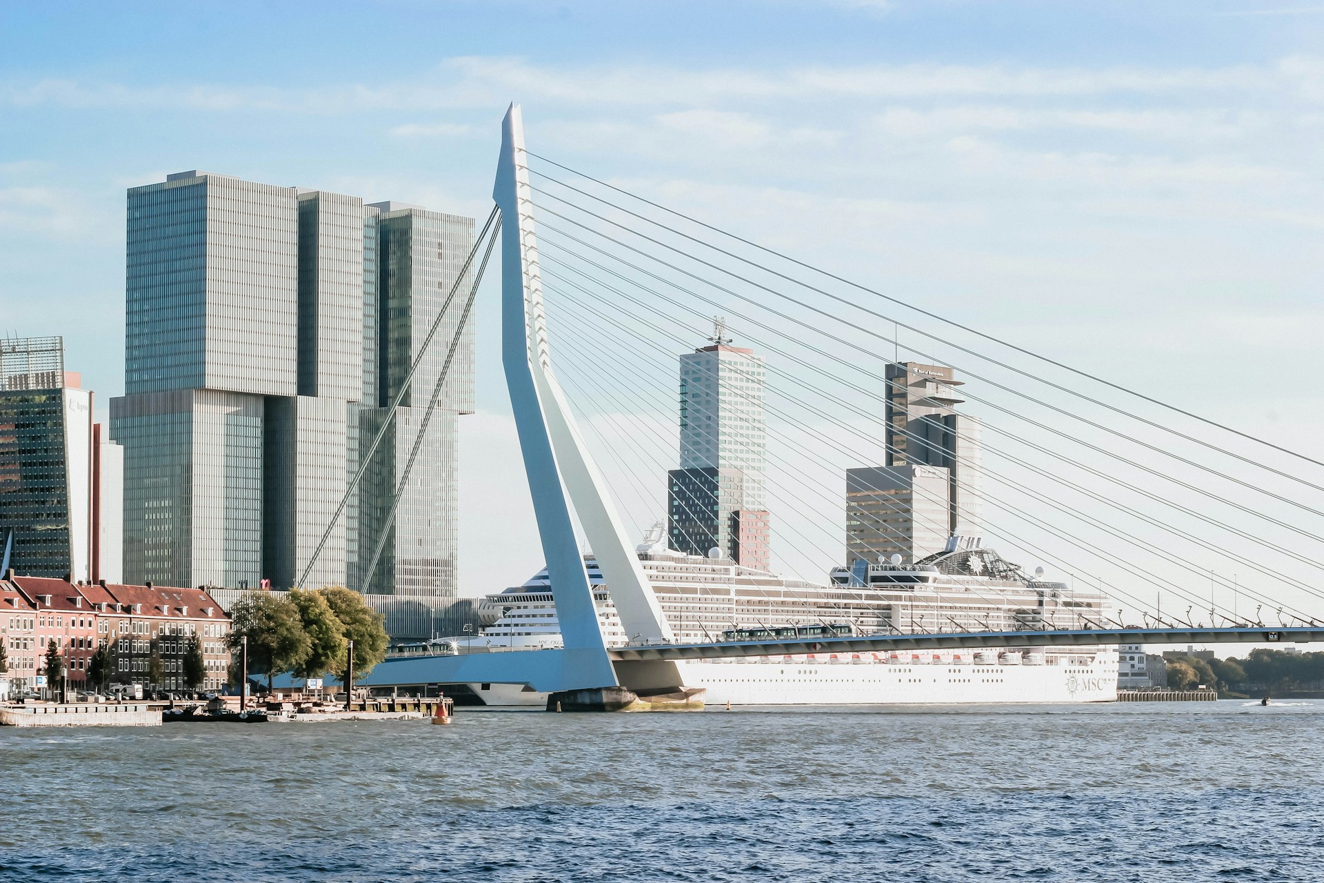Which are the 10 most sustainable cities in the world? Which are the 10 most sustainable cities in the world?