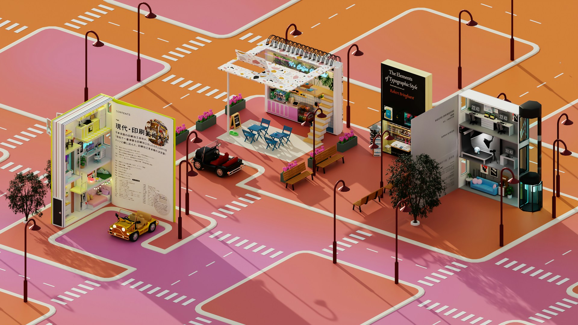 Decoding the smart economy: how digital infrastructure drives urban growth