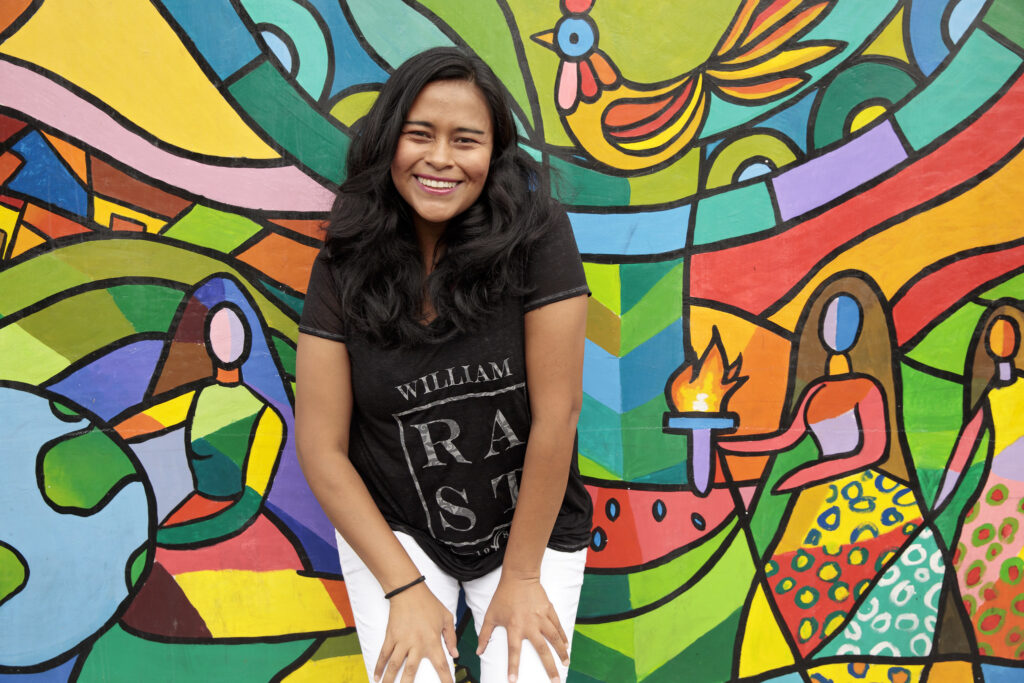 Smart and Caring Cities: Toward a New Urban Paradigm