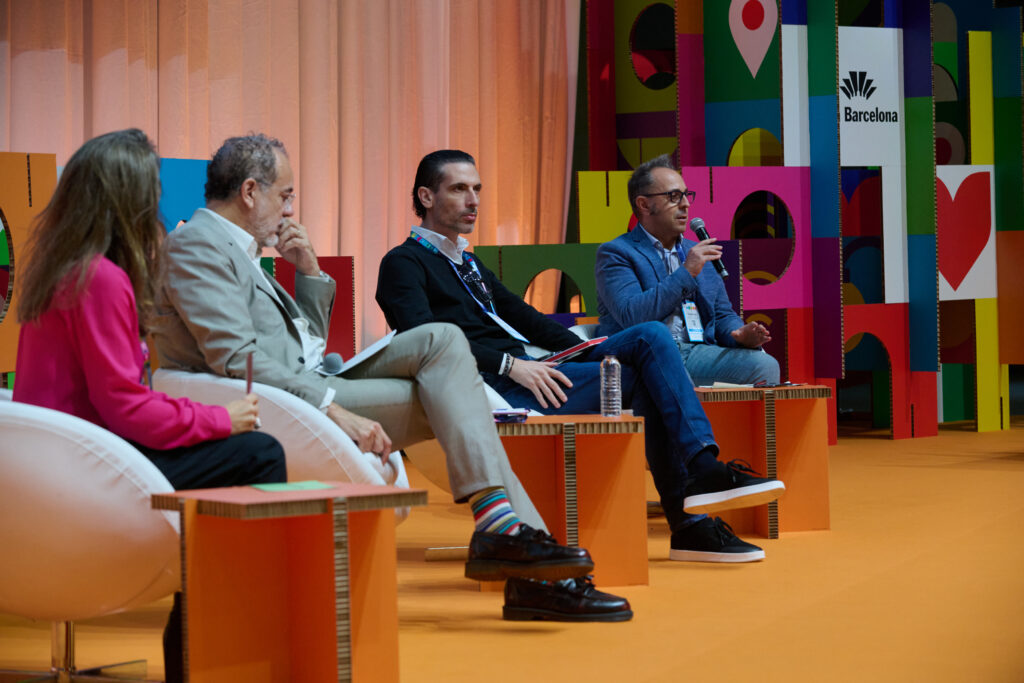 Sustainable Tourism for Local Development: Greener, Smarter, Local-First