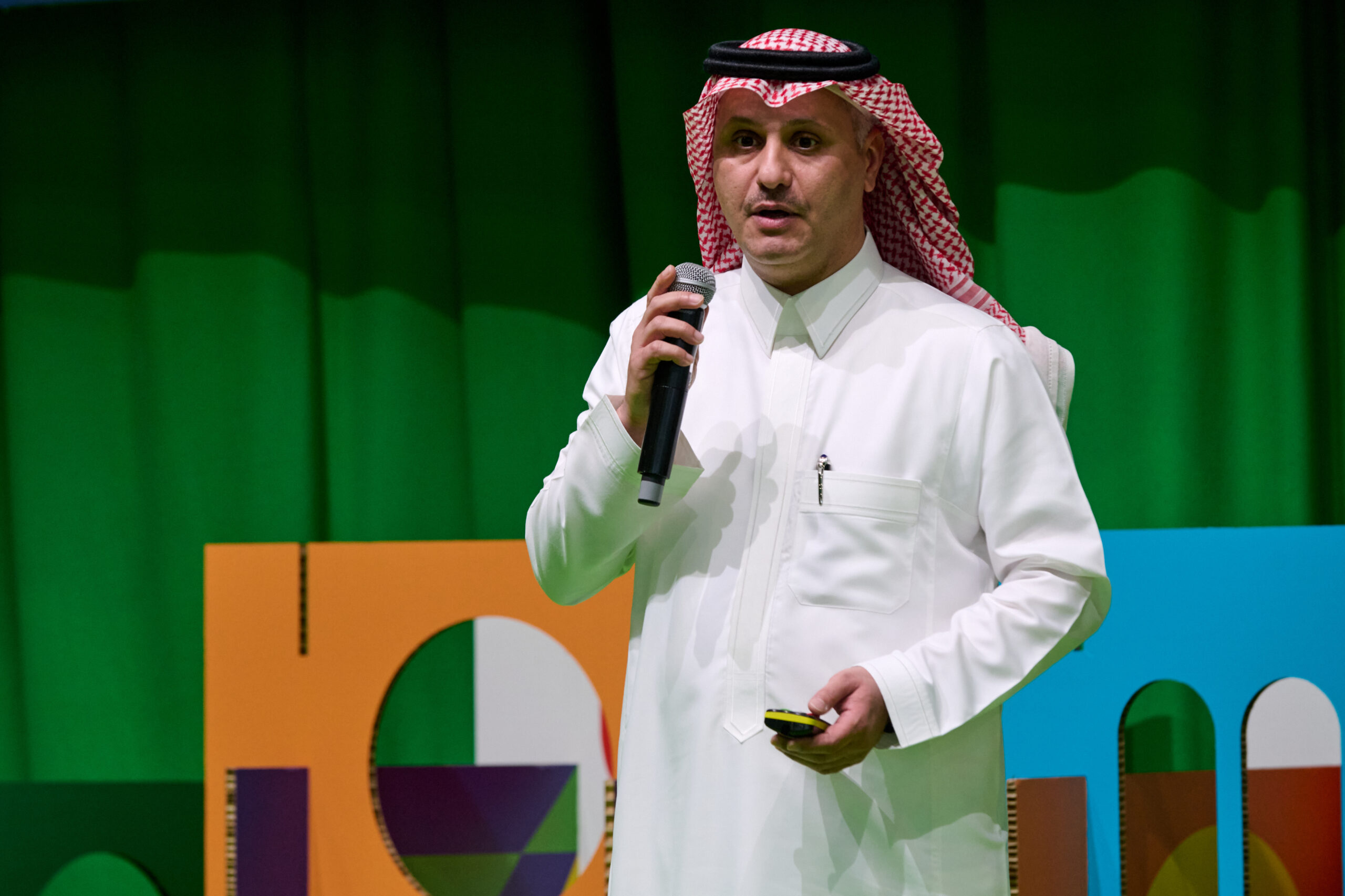 Insights on City Services Management