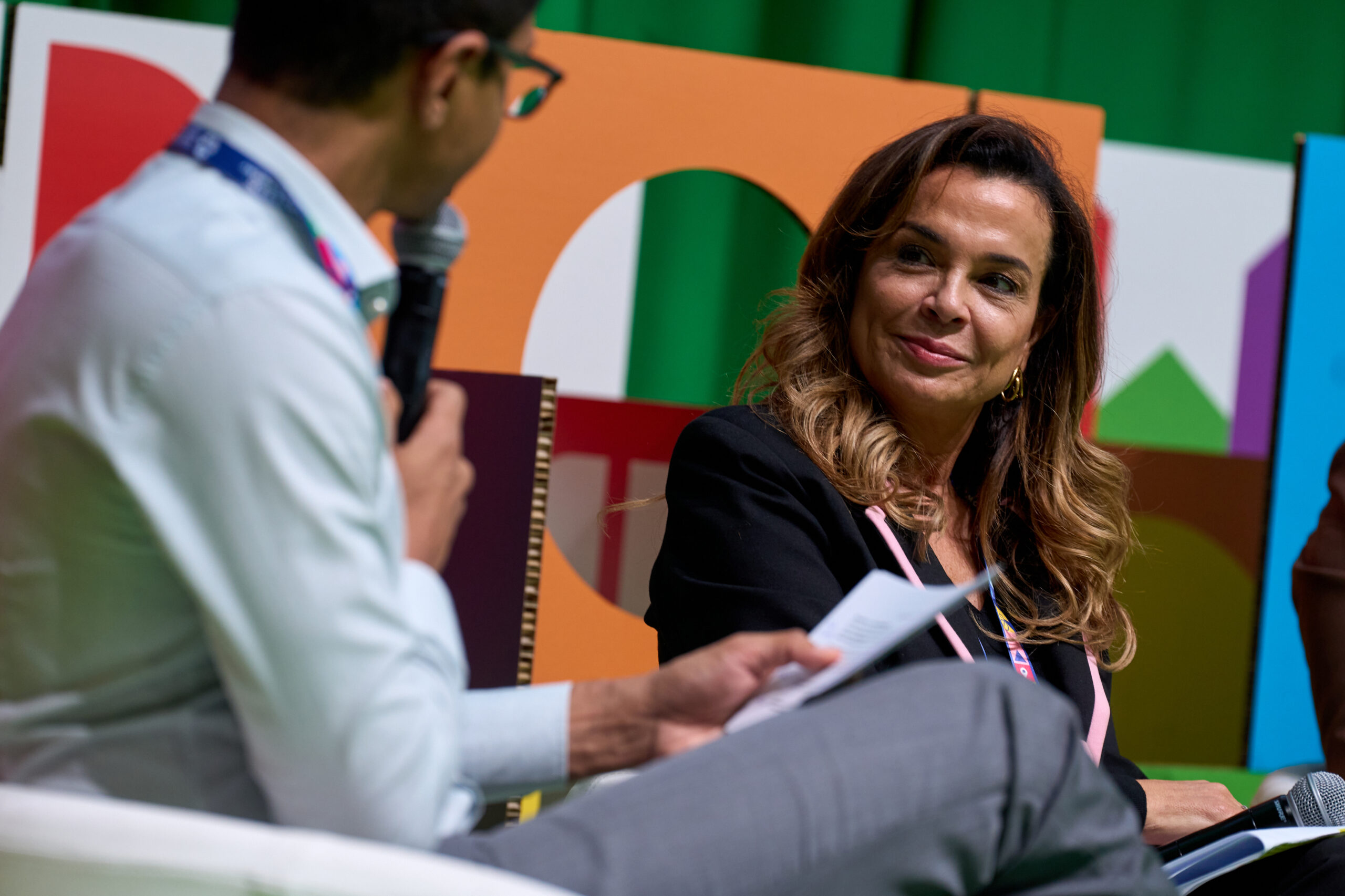 Sustainable Urban Futures: Navigating Energy, Environment and Resilience