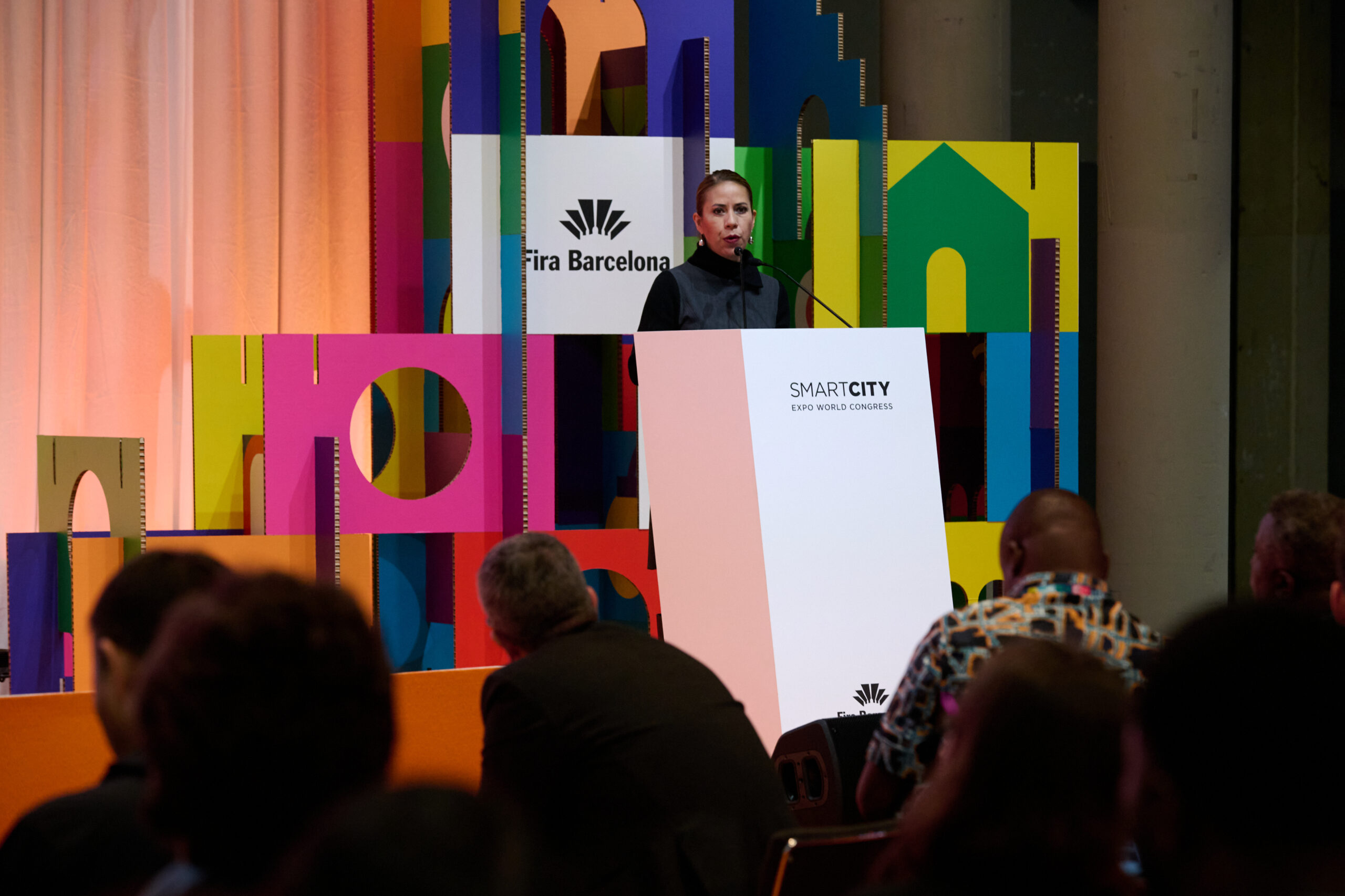 Governance for Smarter Growth: Innovation and Digital Futures