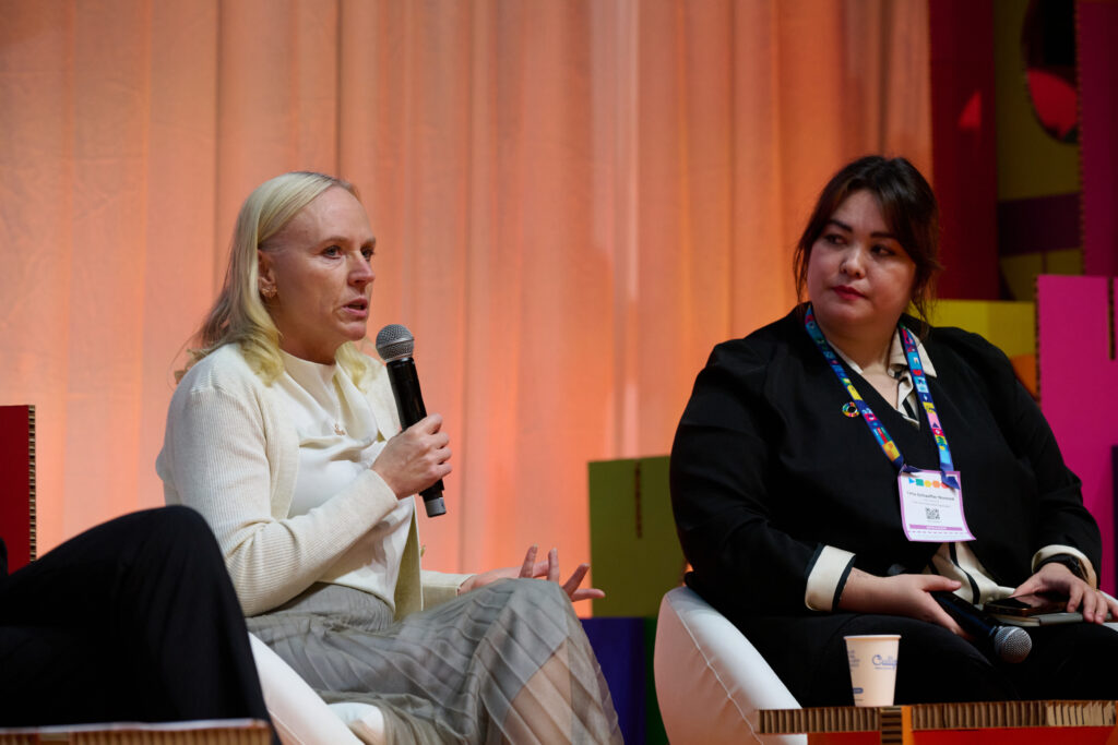 The Alliance Advantage: Why Cities Thrive Through Collaboration