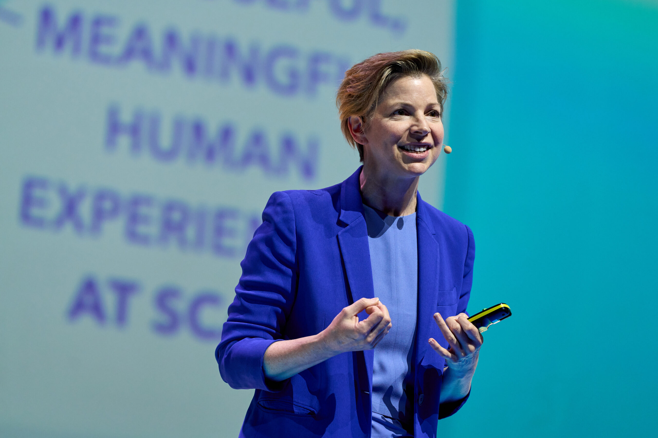 Strategic Optimism for Smart Cities: Creating Urban Innovation That Amplifies Human Potential