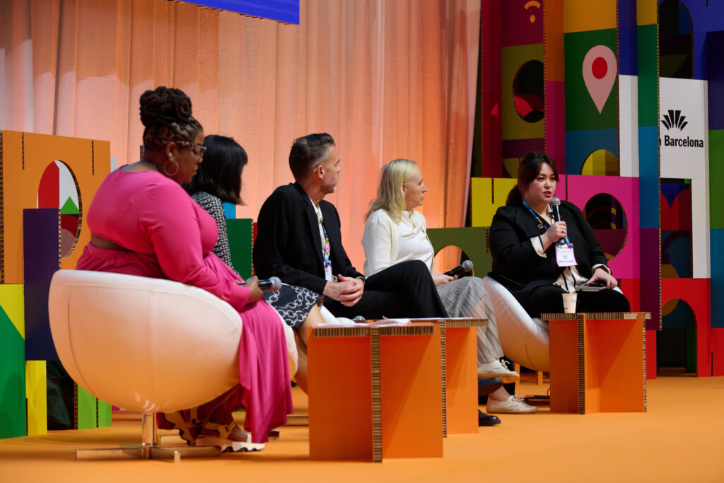 The Alliance Advantage: Why Cities Thrive Through Collaboration