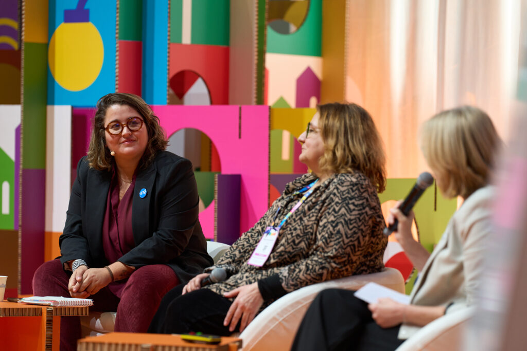 From Ideas to Implementation: Practical Steps for More Livable Cities