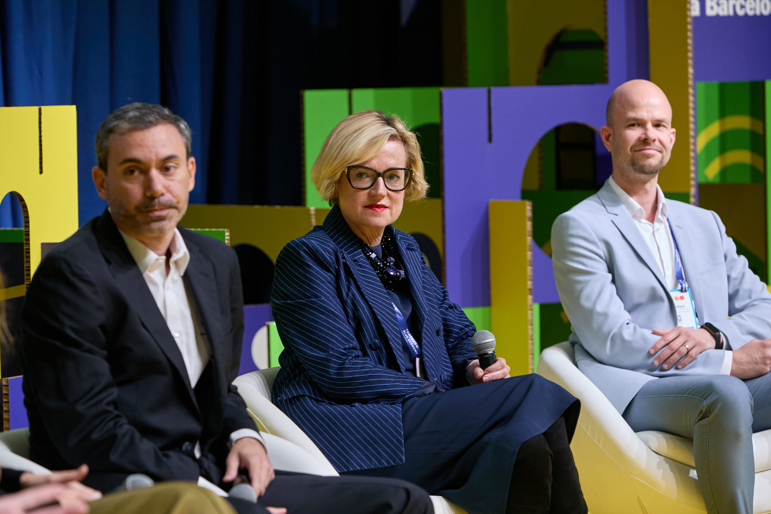 Planning for Safer Mobility Systems