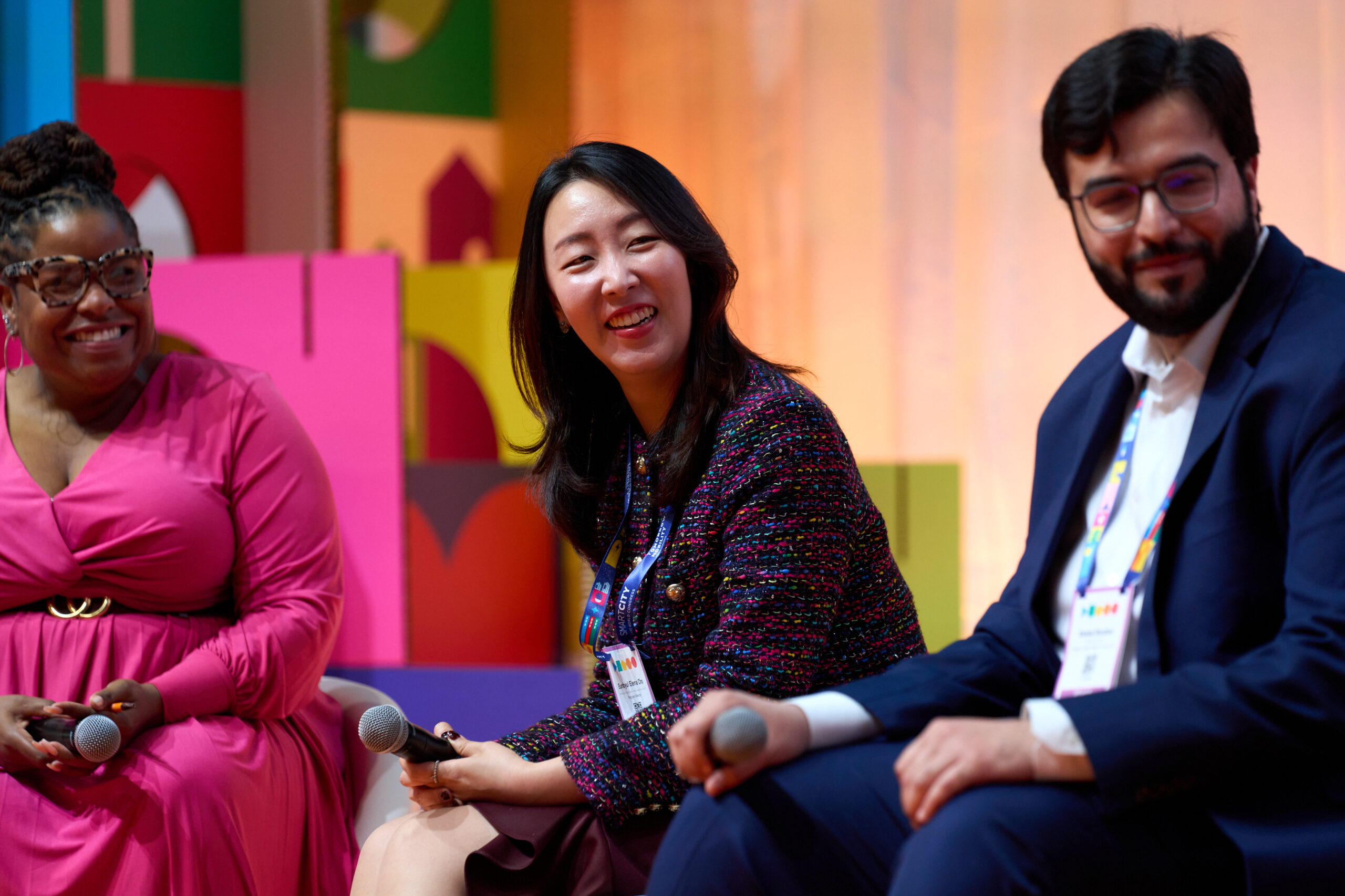 Making It Happen: How Cities Can Turn Livability Plans into Reality