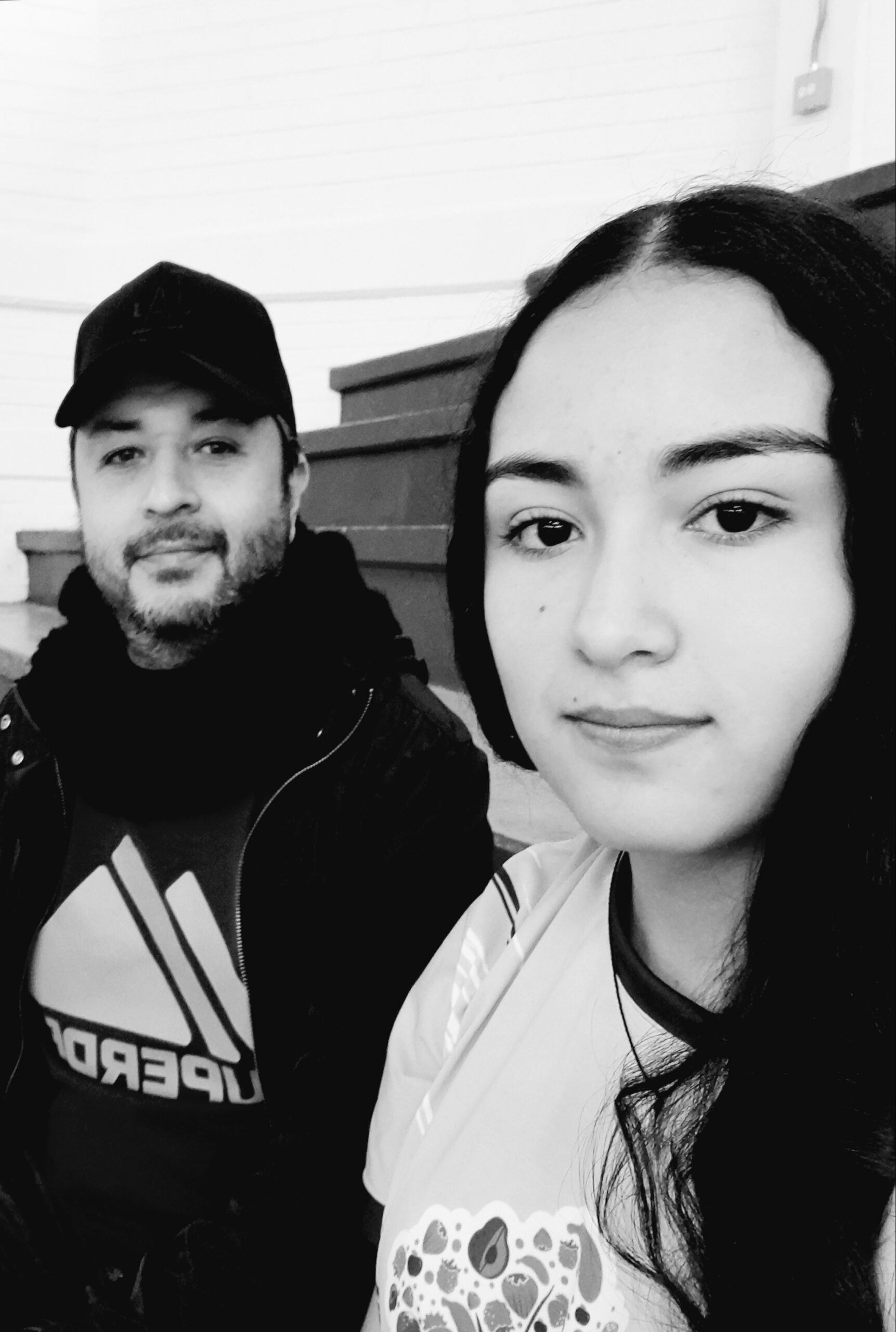 Juan Carlos Sánchez Ospina