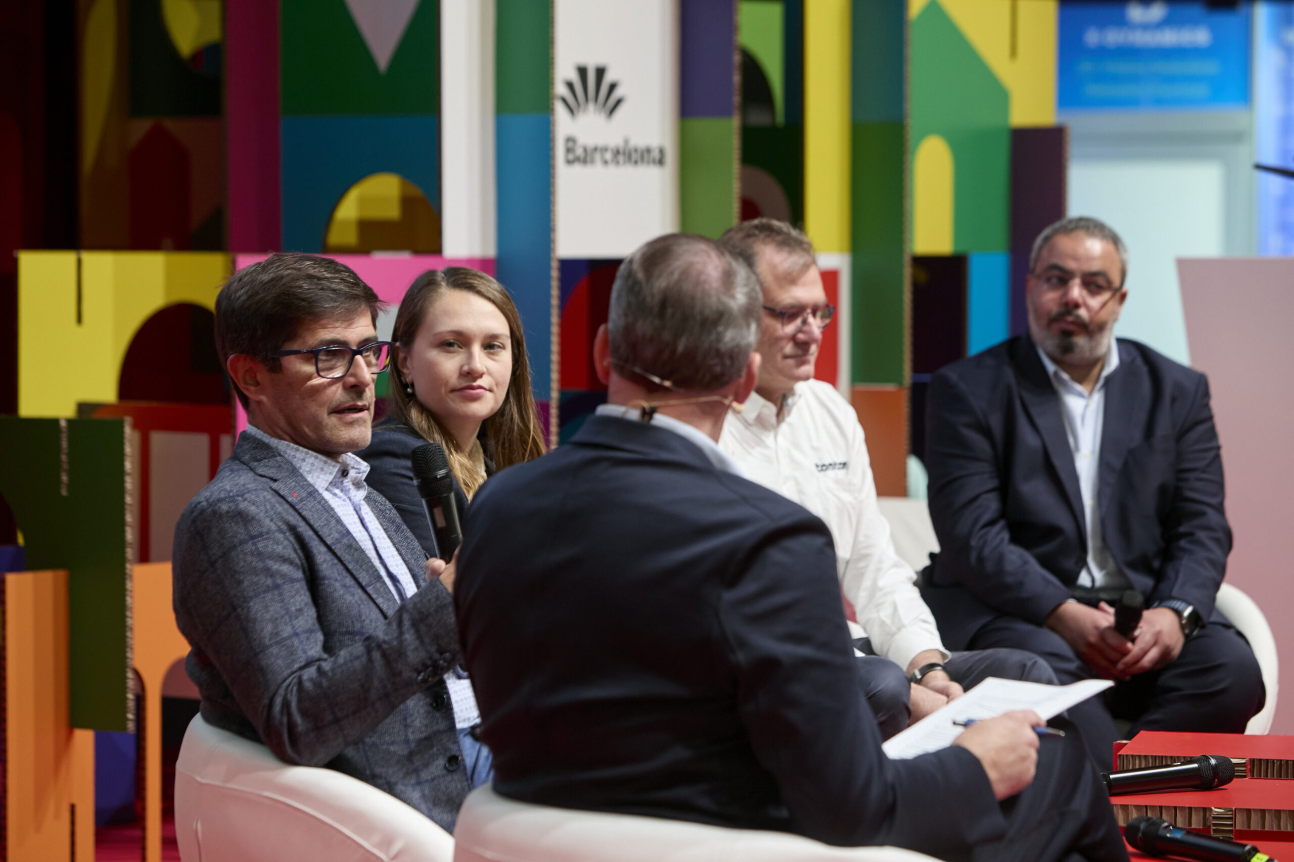 Decoding What Cities Really Need: A Data Revolution