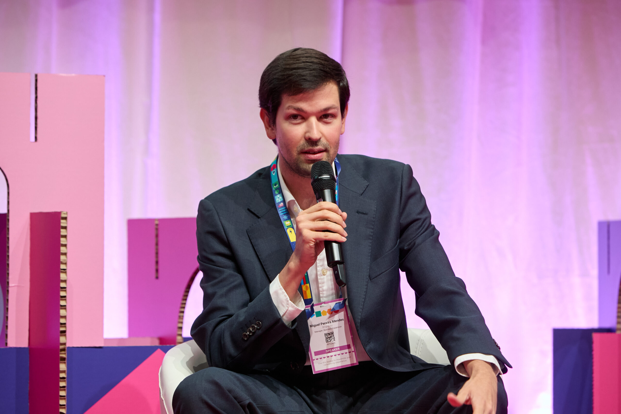 AI-Driven Decarbonization: A Smart Building Platform’s Impact