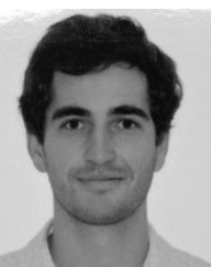 Alejandro Palmier Gómez