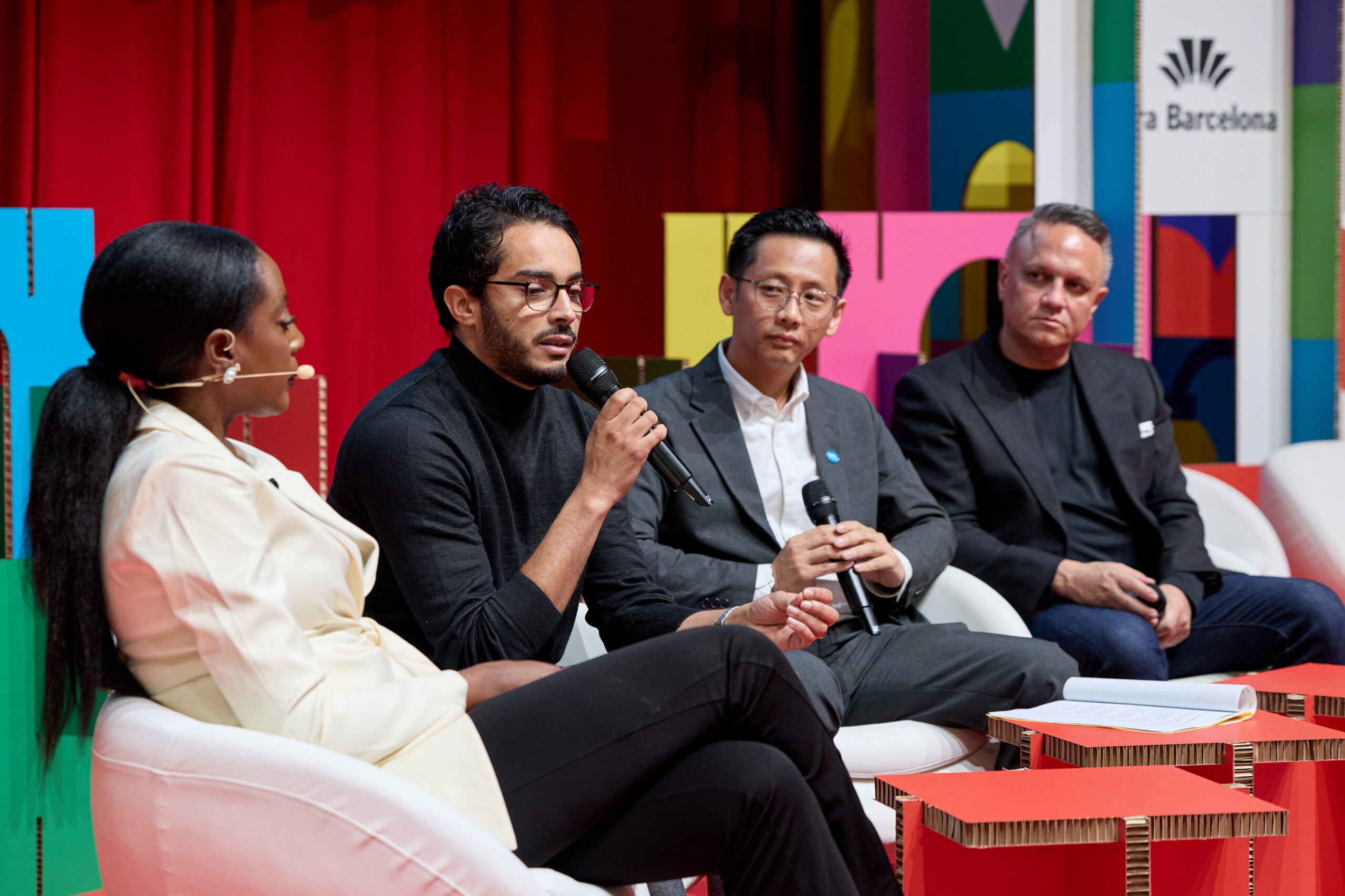 Beyond the Headlines: What Are AI’s True Frontiers?