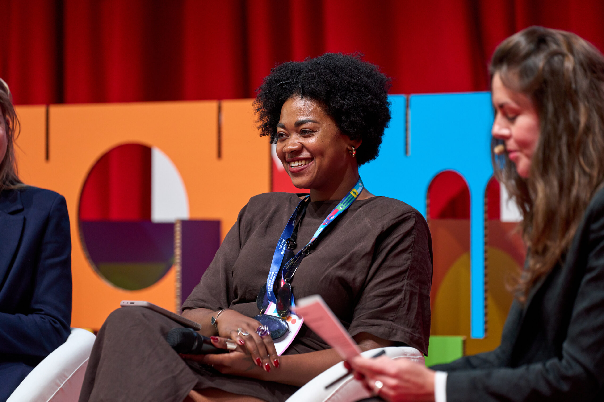 Cities On The Front Line: Protecting Democracy from Online Disinformation