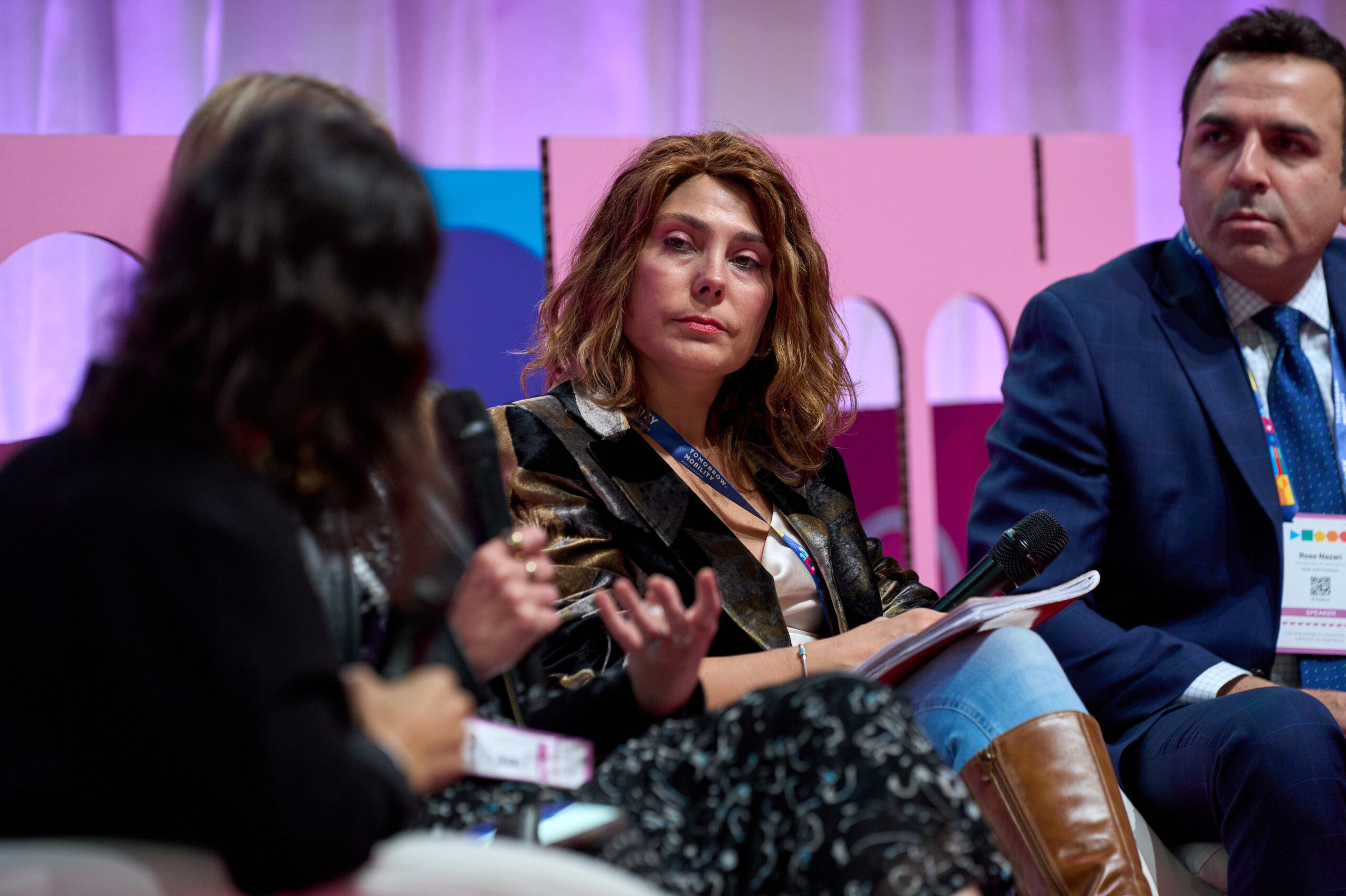 Cities That Bounce Back: The New Science of Resilient Design