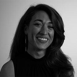 Roberta D’Angiolella