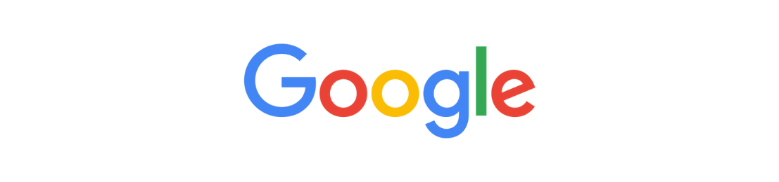 Google at Smart City Expo World Congress 2025: Making AI helpful for Cities