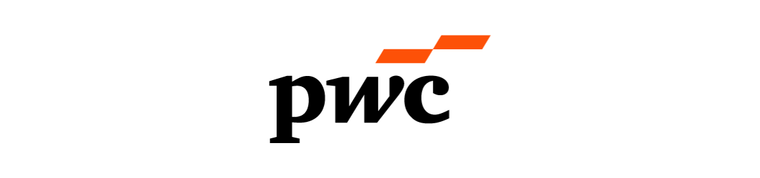 PwC – Explore PwC’s “Value in Motion”