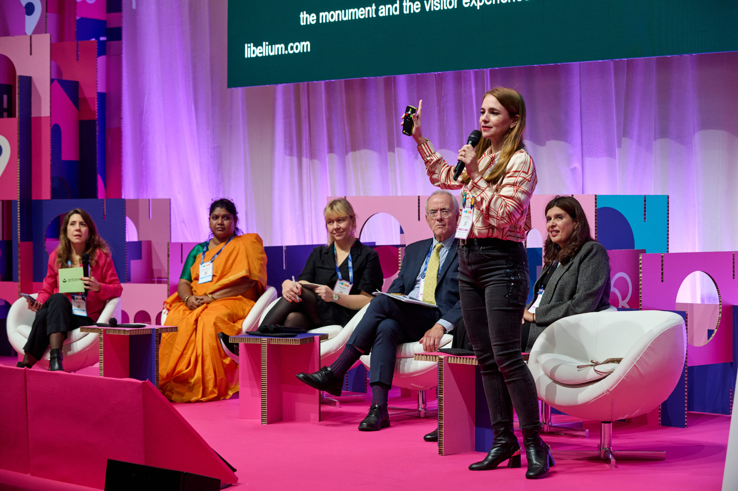 From Legacy to Leading Edge: How Retrofitting Transforms Aging Cities