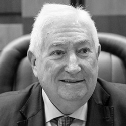 Miguel Ángel García Muro