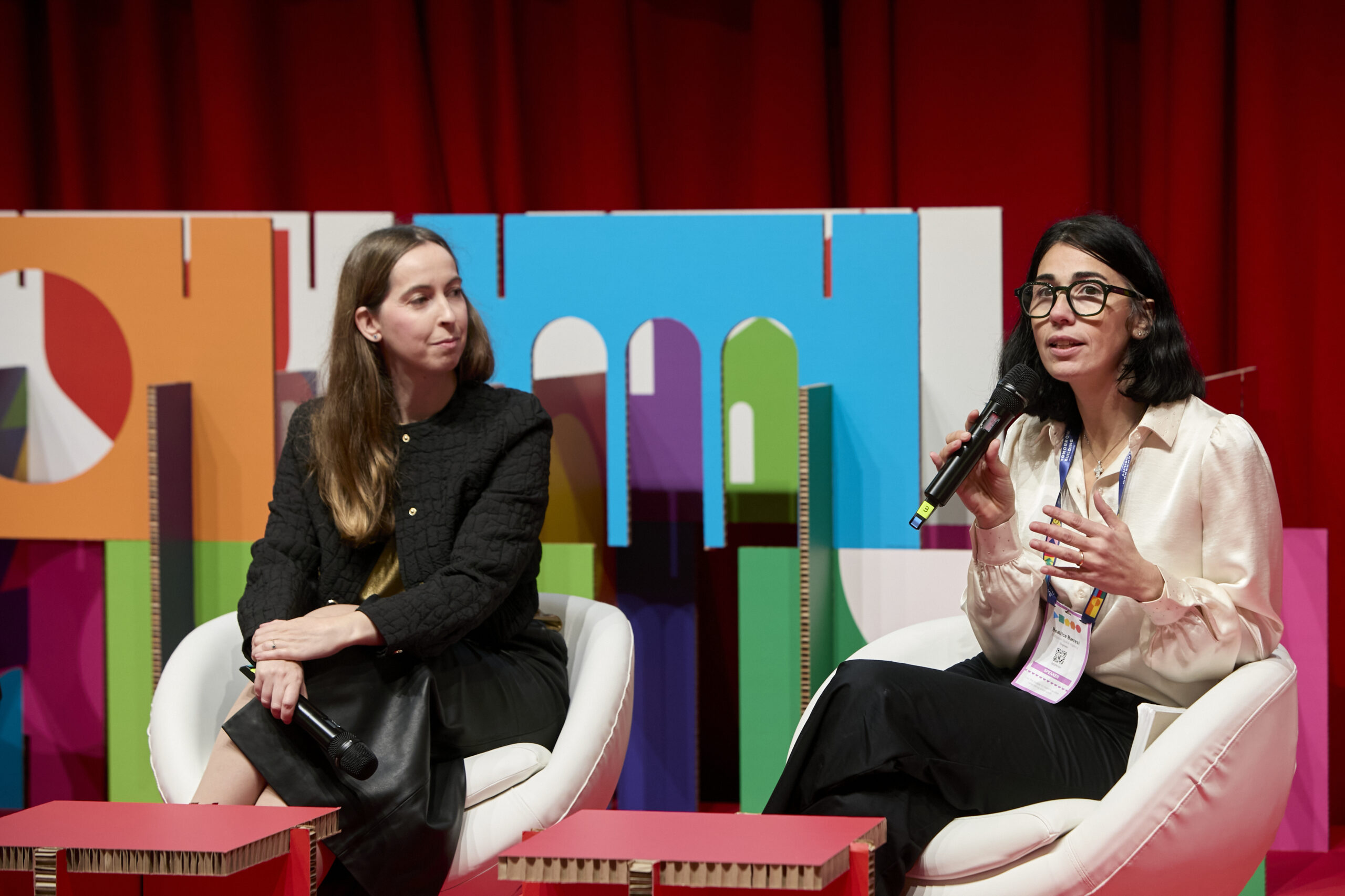 Geospatial Intelligence for Sustainable and Livable Cities