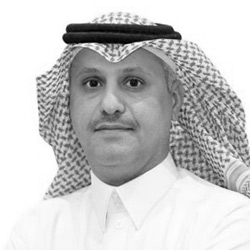 Nael Ibrahim Alhegeil