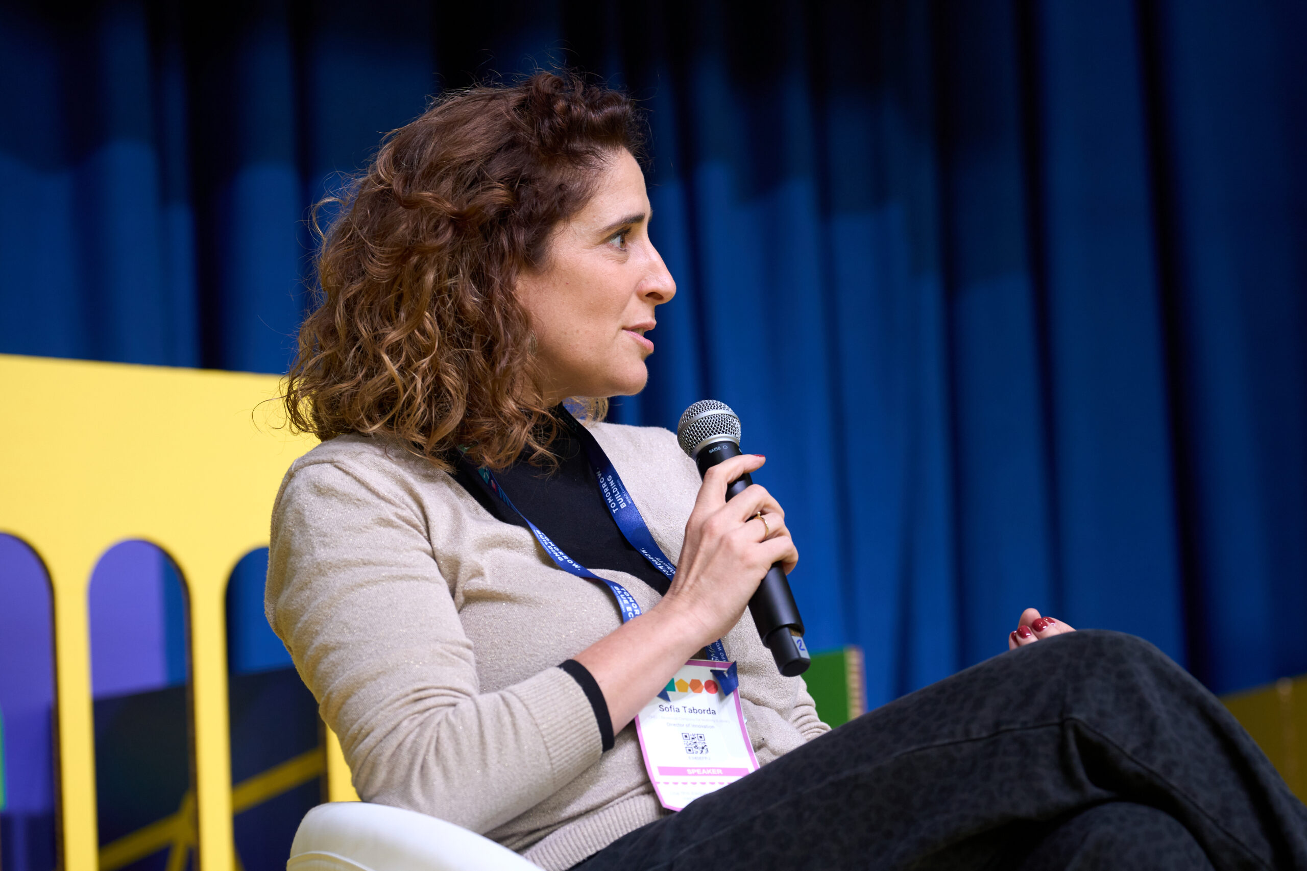 Increasing the Attractiveness of Shared Mobility for Users and Transport Providers