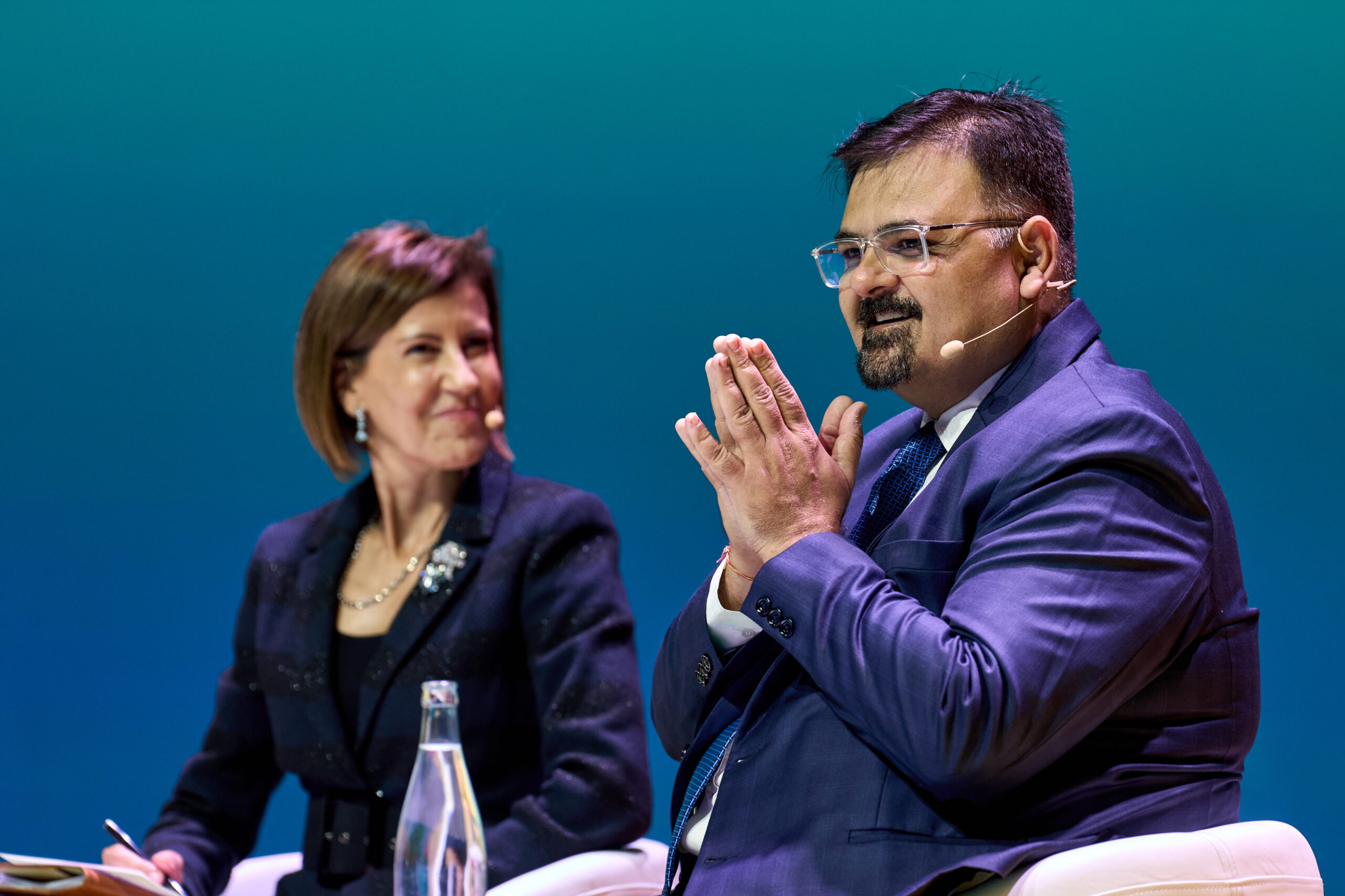 India as a Global Urban Power: Geopolitics, Digitalization, and Smart Cities