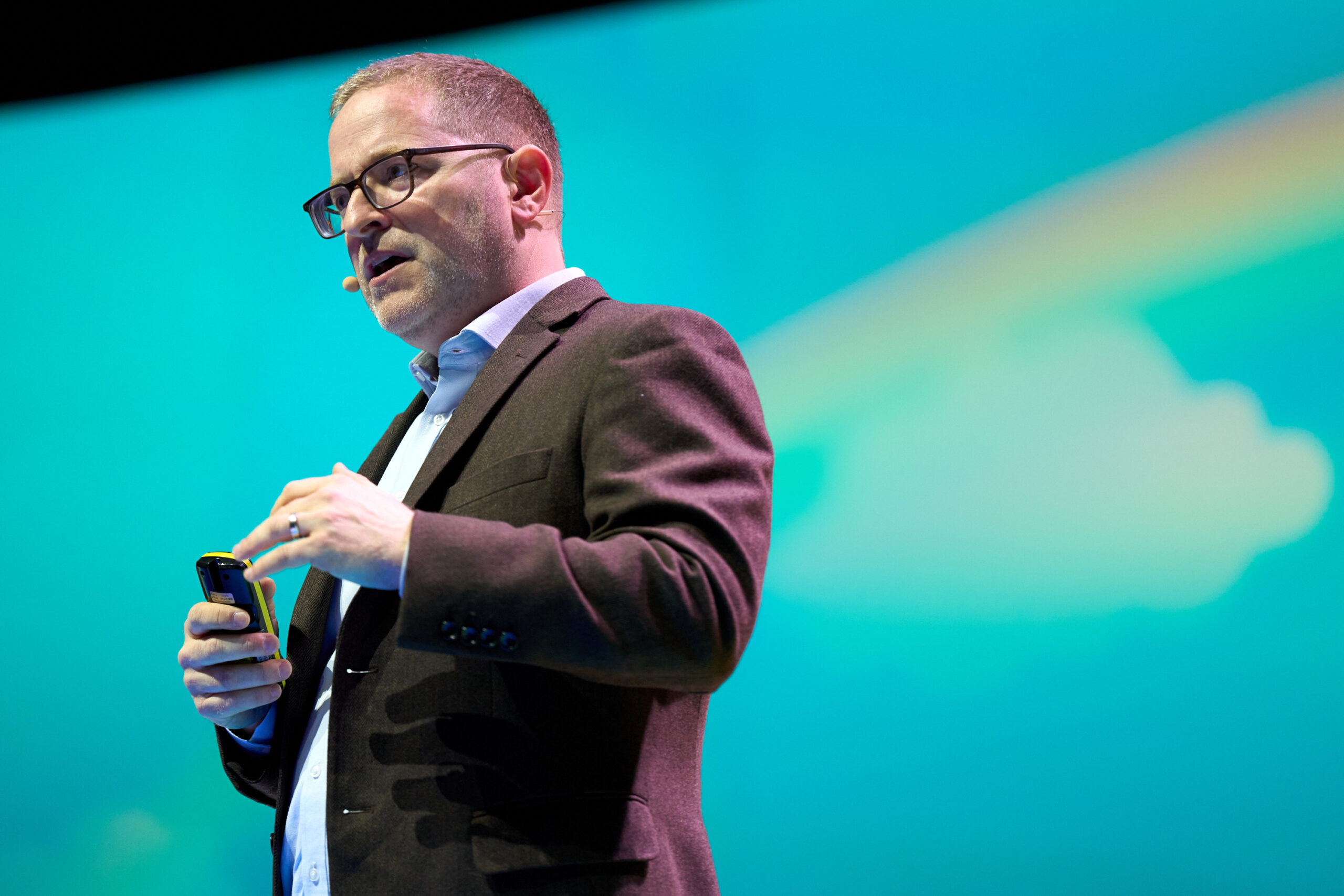 How Cities Can Prepare for Autonomous Vehicles