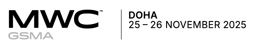 MWC Doha