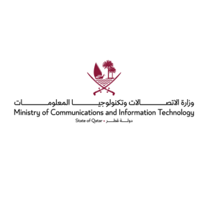 Ministry of Communications and Information Technology (MCIT)