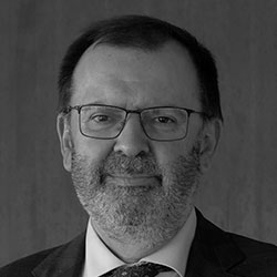 Cándido Pérez Serrano