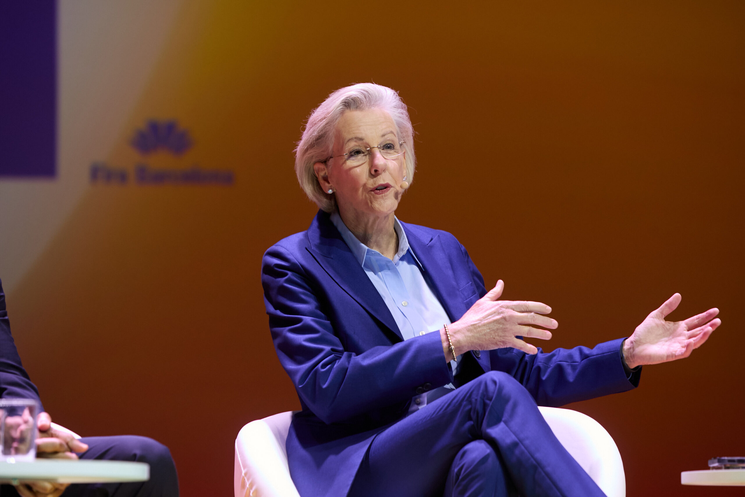 Reimagining Our Future Cities with AI: Services, Safety, and Human-Centered Transformation