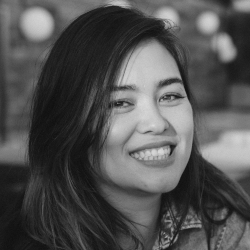 Livia Schaeffer Nonose