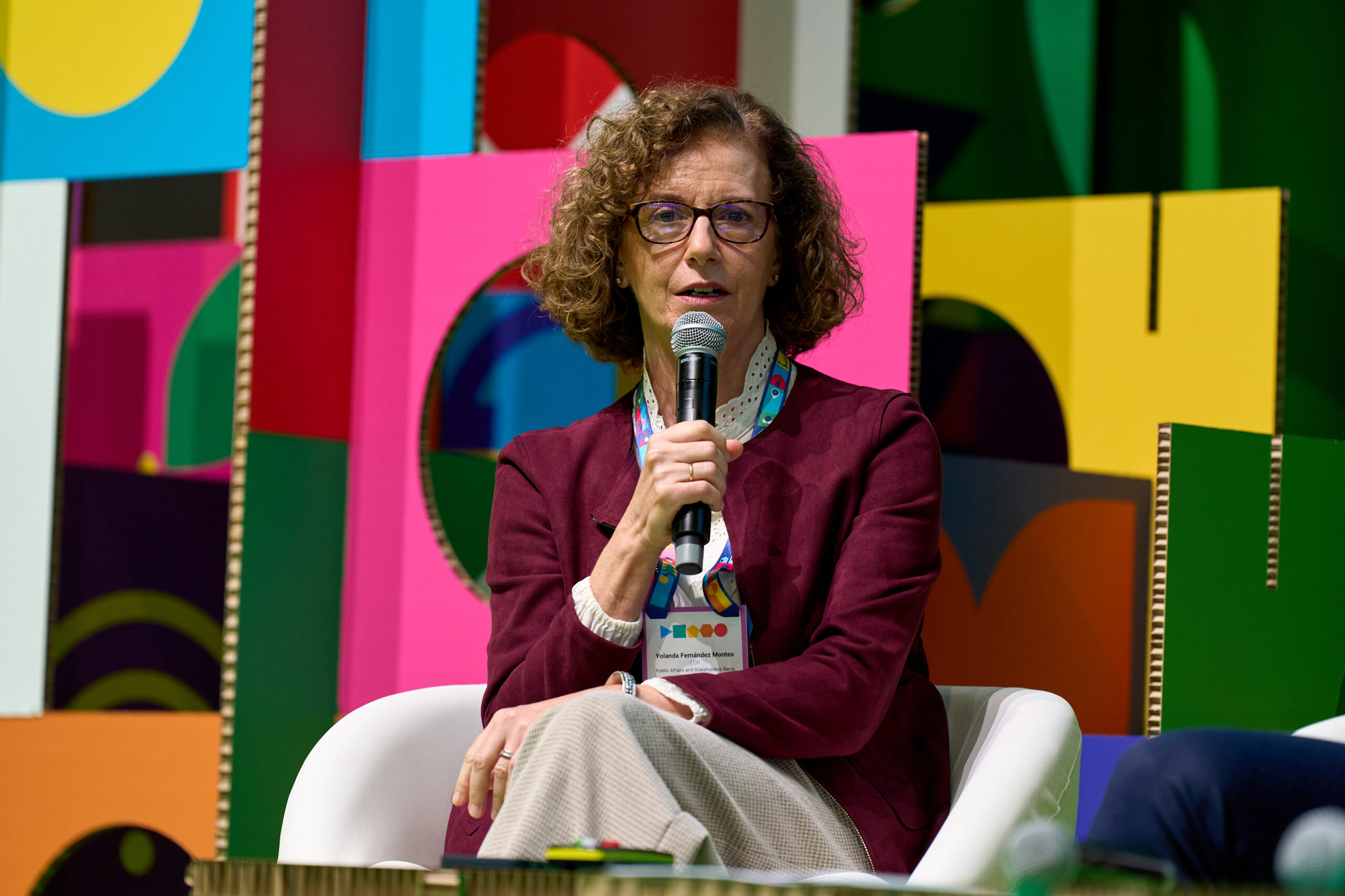 Can Clean Energy Cities Be the New Global Standard?