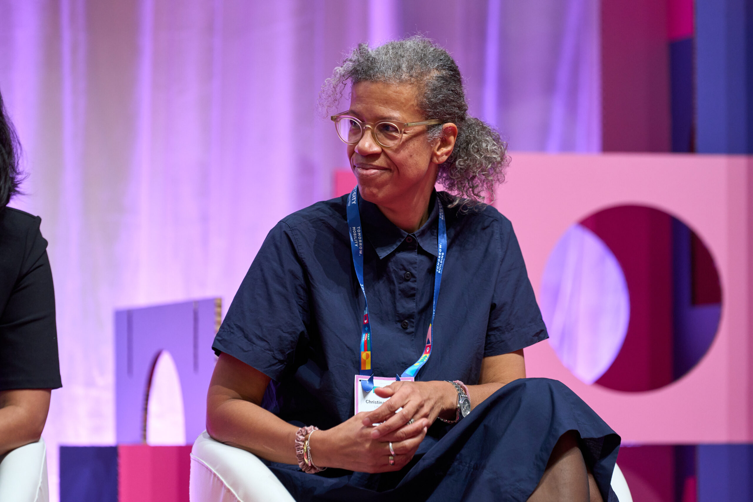 Crafting Cities with Code: How Design Tech Transforms Cities