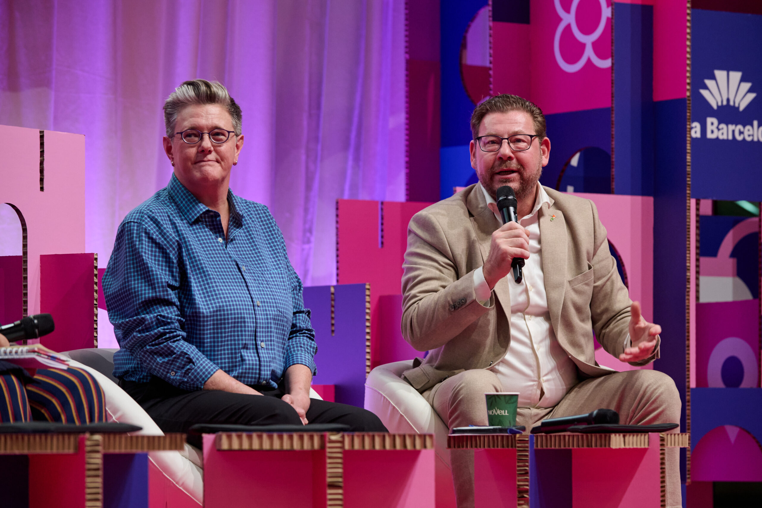 Tackling The Housing Divide: Making Room for Everyone in Booming Cities