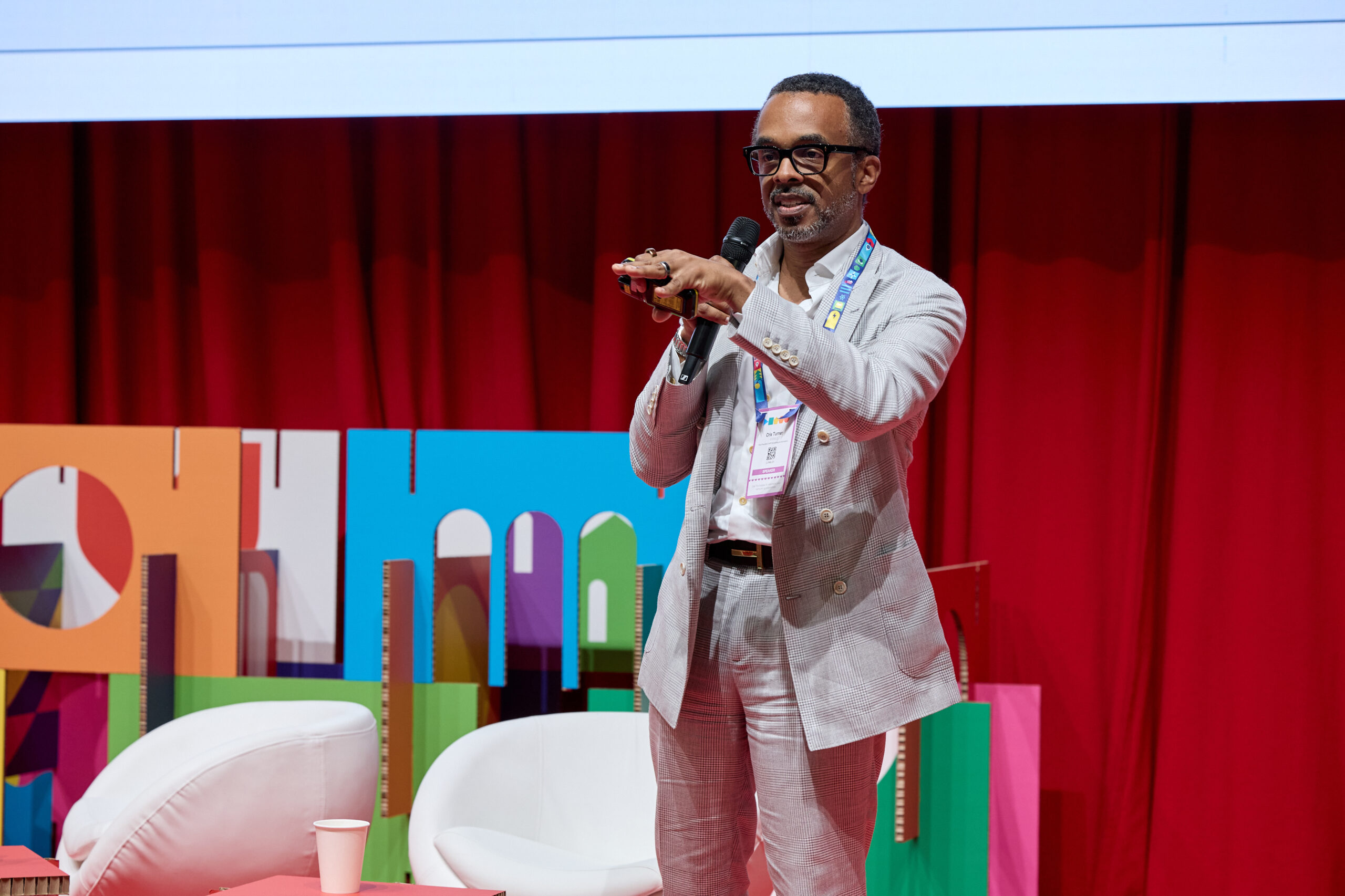 The Urban AI Revolution