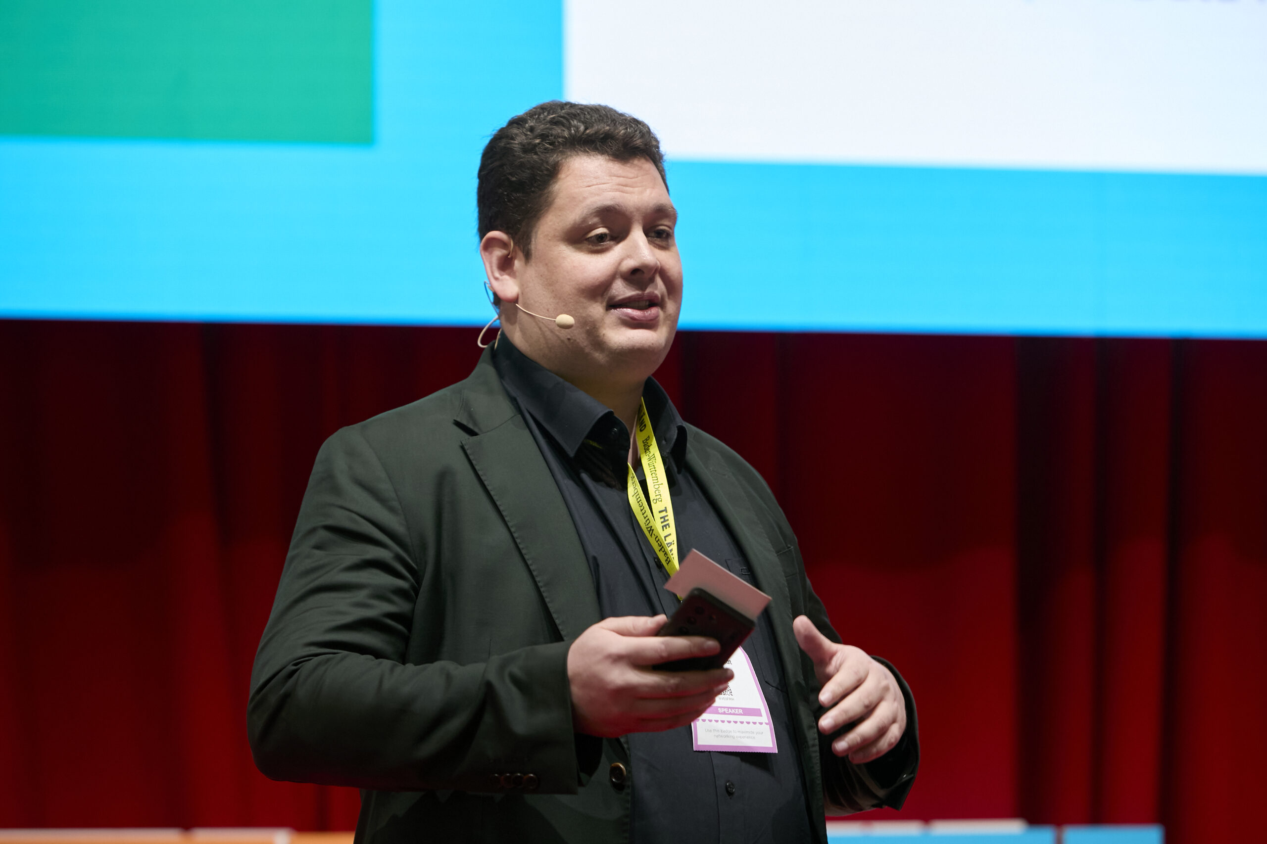 Territorial Data: A Predictive Lever for Public Action