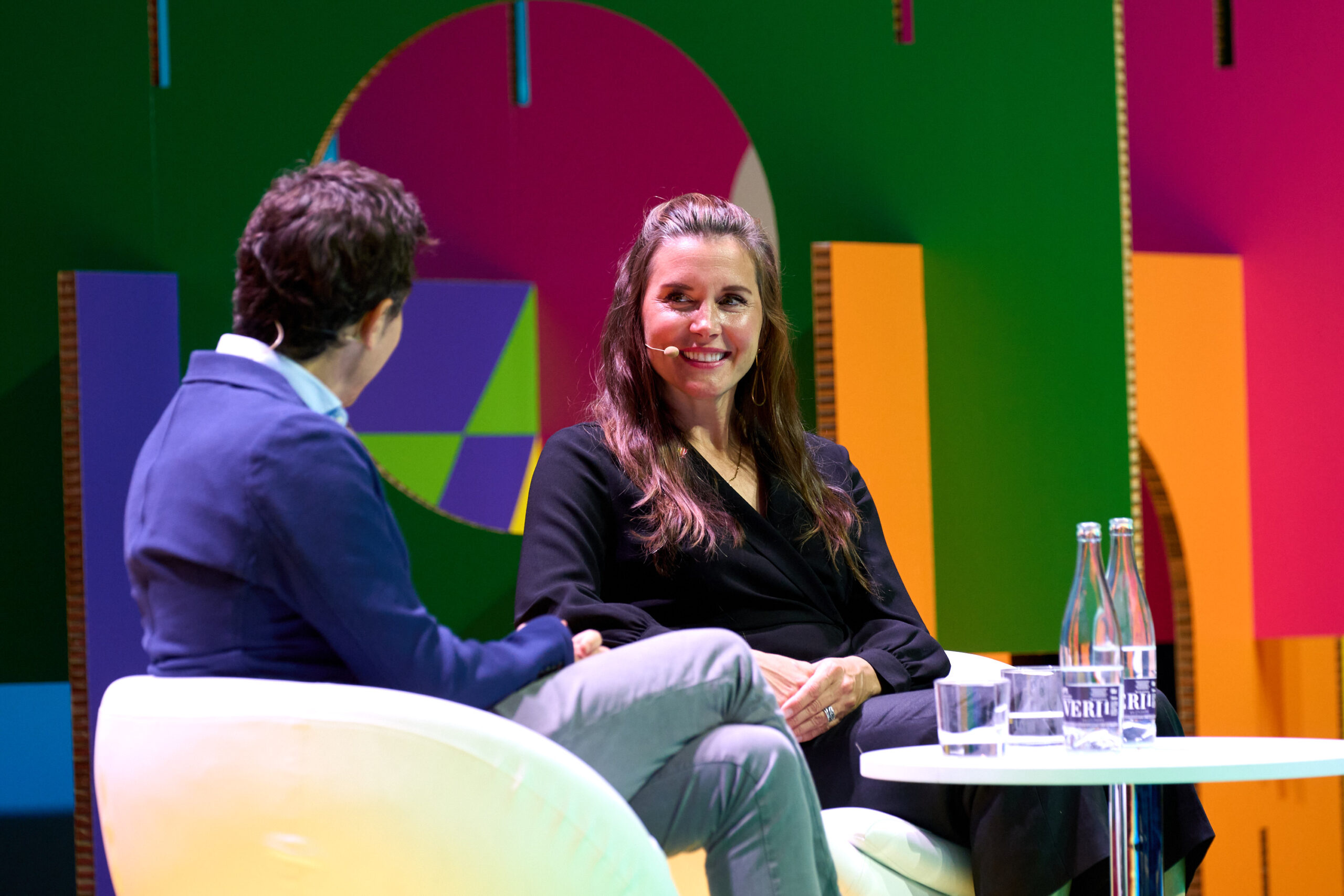 The City as a Place for Rights and Democracy